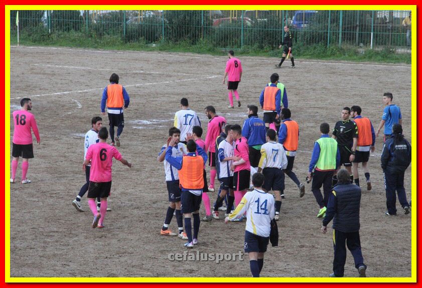 140308 monreale 328_tn.jpg